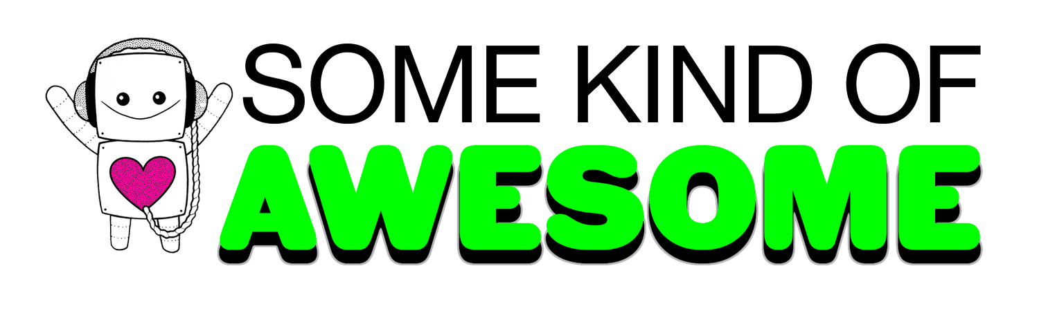 some kind of awesome 3.0 