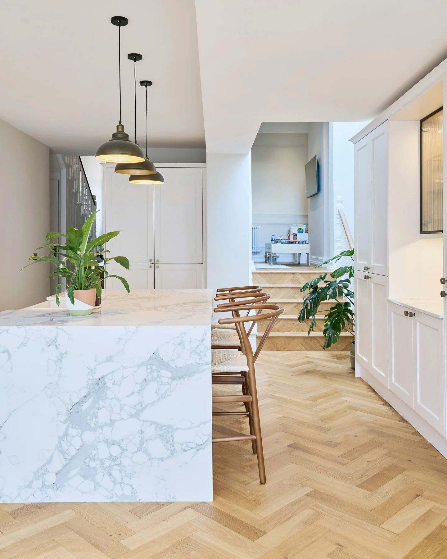 Sometimes you Just Have to Trust the Process 😍

#kitchen #kitchendesign #interiordesign #homedecor #home #food #design #cooking #interior #kitchendecor #bathroom #chef #foodie #homedesign #decor #architecture #kitchenware #renovation #furniture #kit