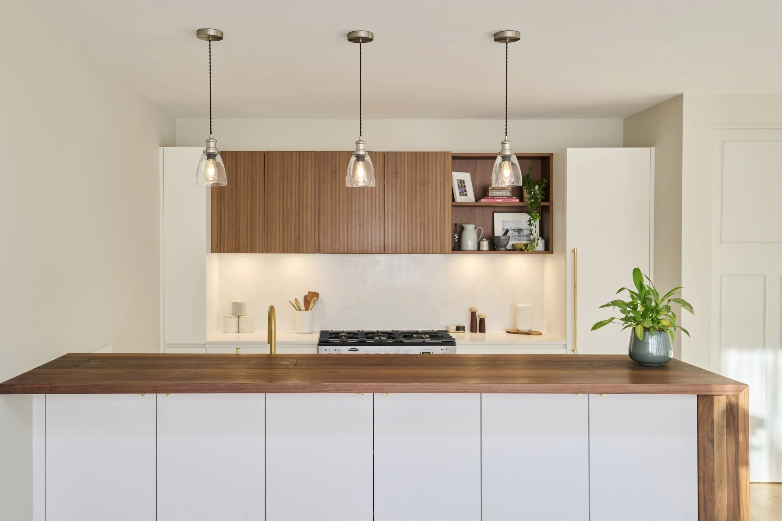 Herbert Gardens - FINAL 13.jpg