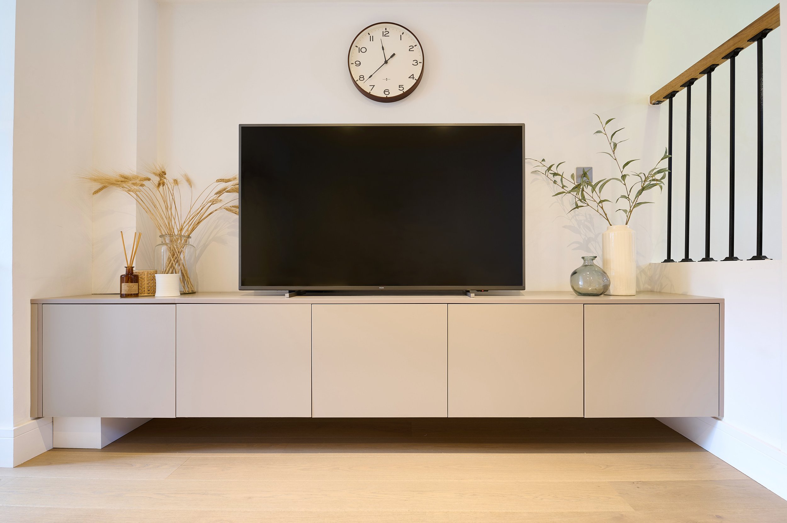 SM Interior Architecture - Final 1.jpg