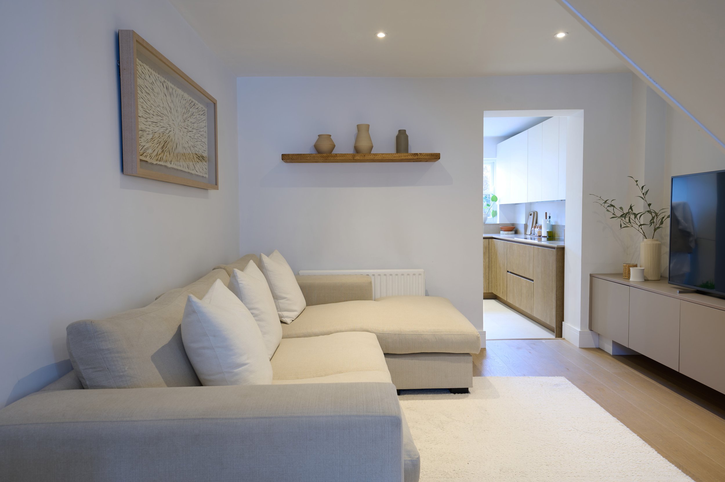 SM Interior Architecture - Final 3.jpg