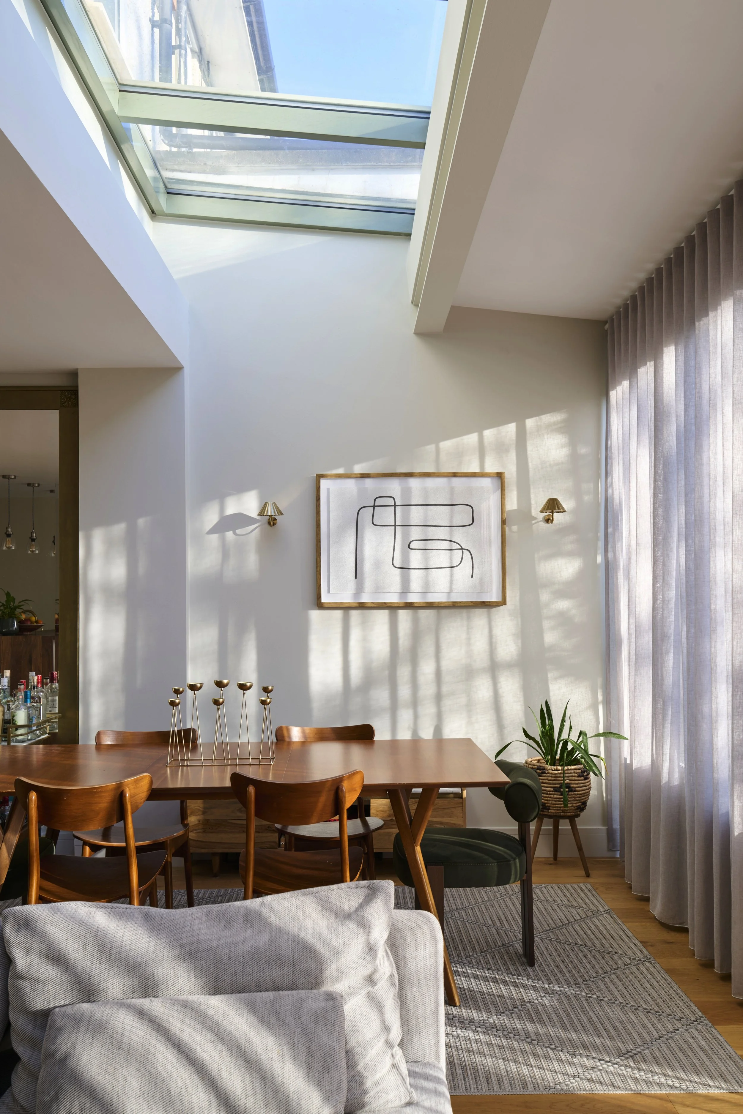 Herbert Gardens - FINAL 12.jpg
