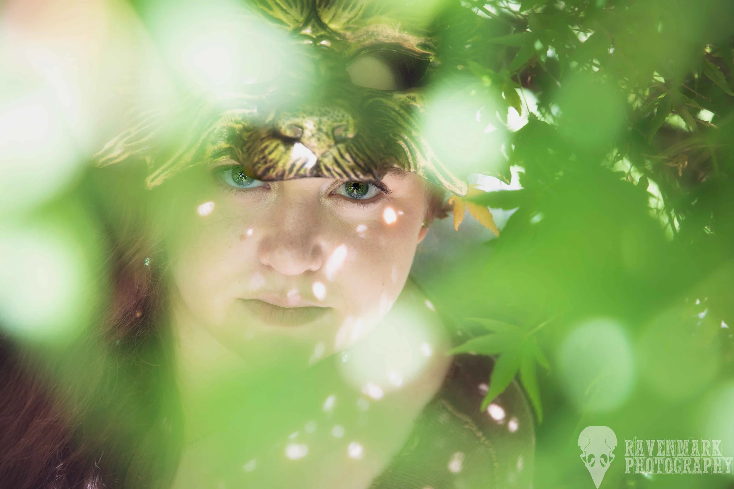 Photography by Ravenmark Photo