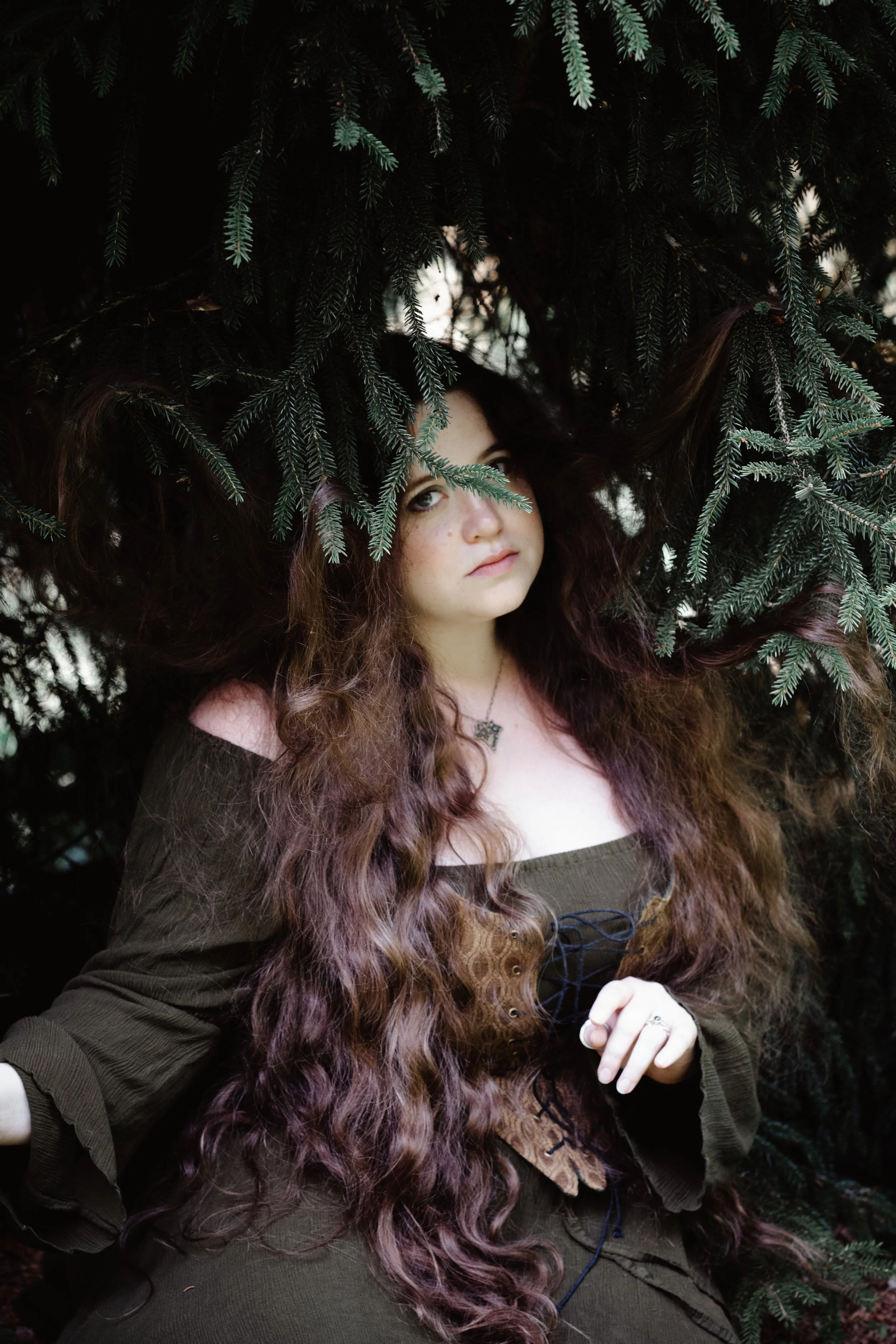 Photography by Isabella Tognini