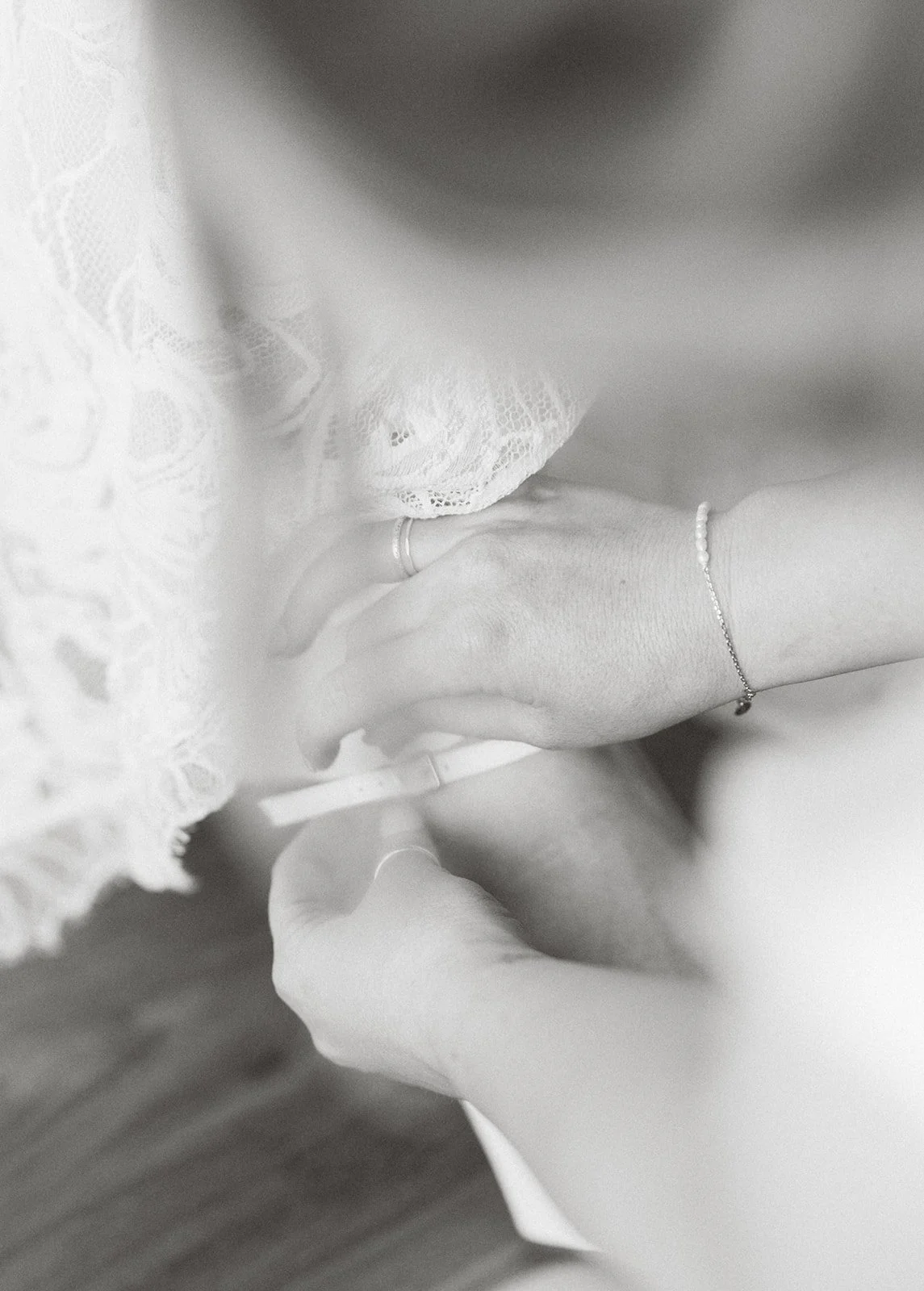Santa Barbara Wedding Photographer Gallants-79.jpg