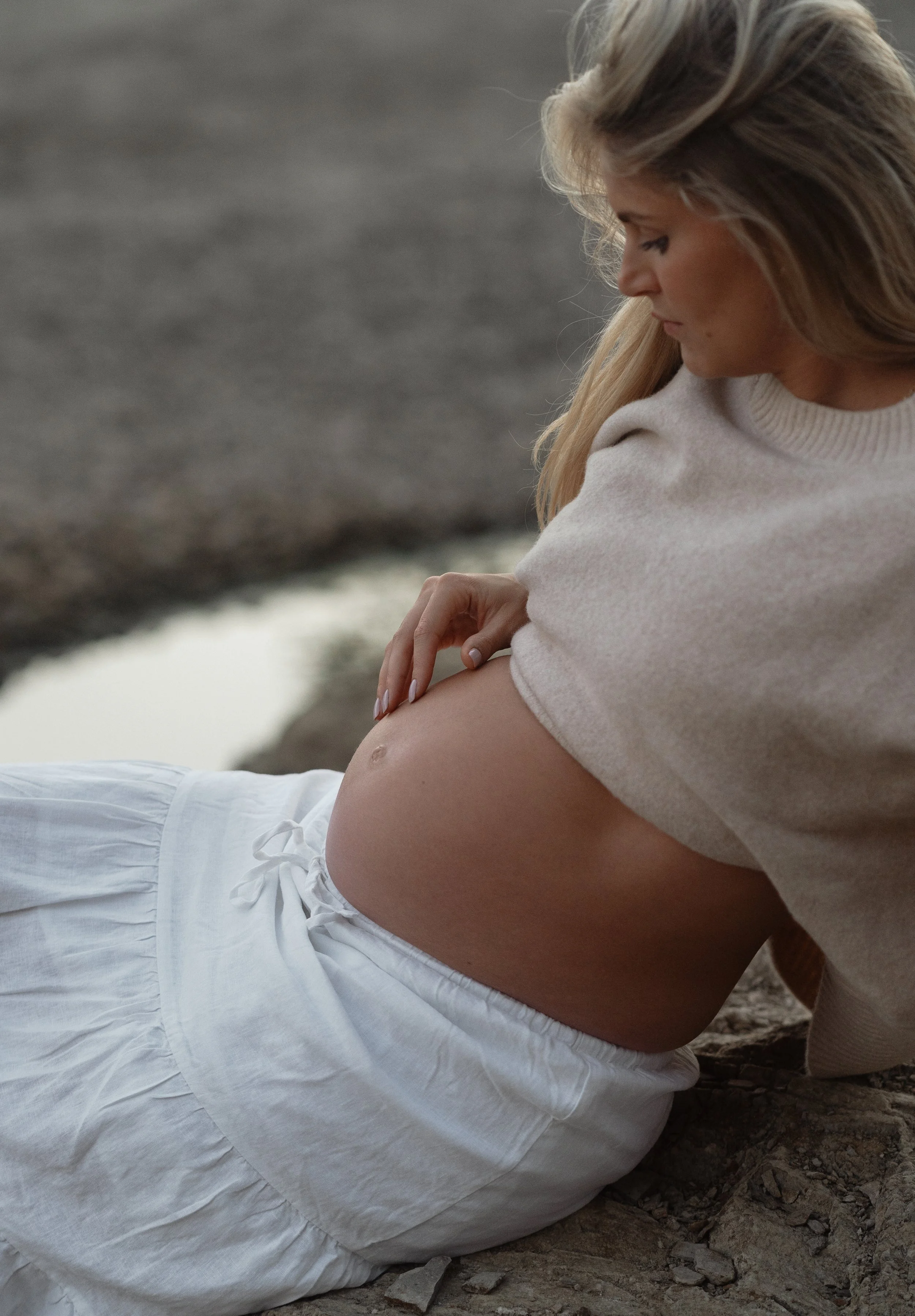 socal-maternity-photographer-20.jpg