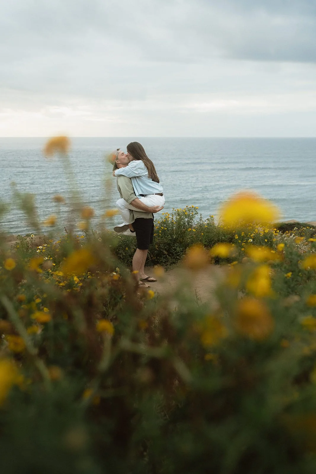Southern-California- engagement-photo-locations-63.jpg