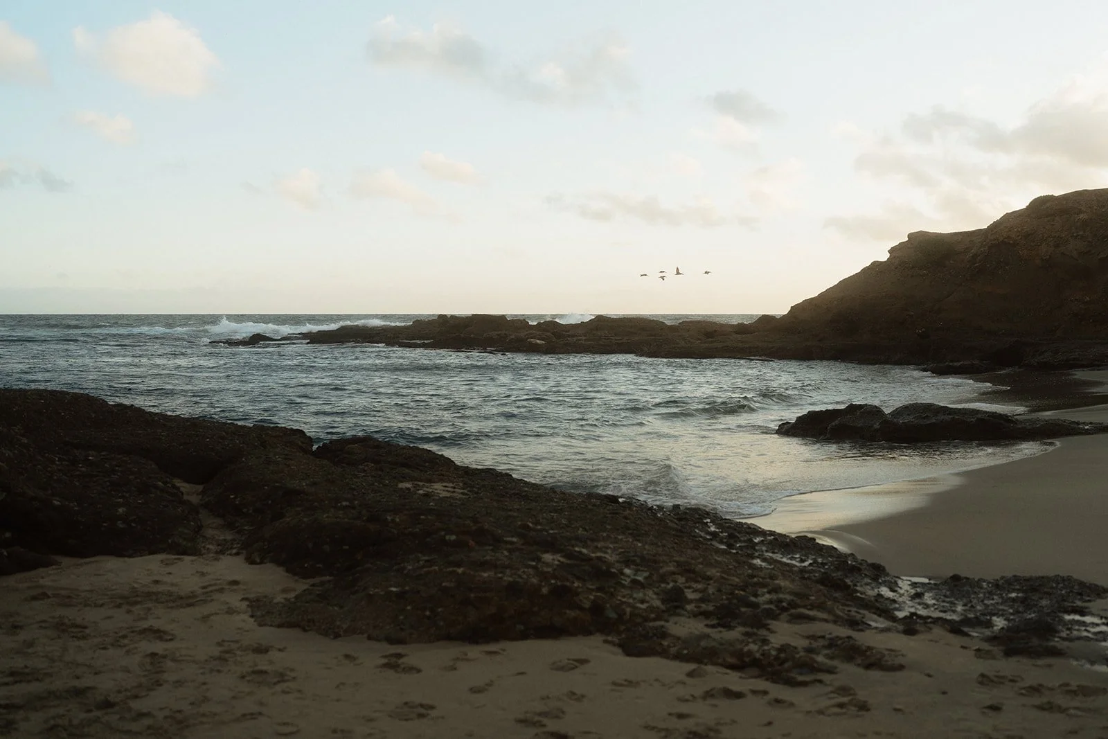 Southern-California- engagement-photo-locations-53.jpg