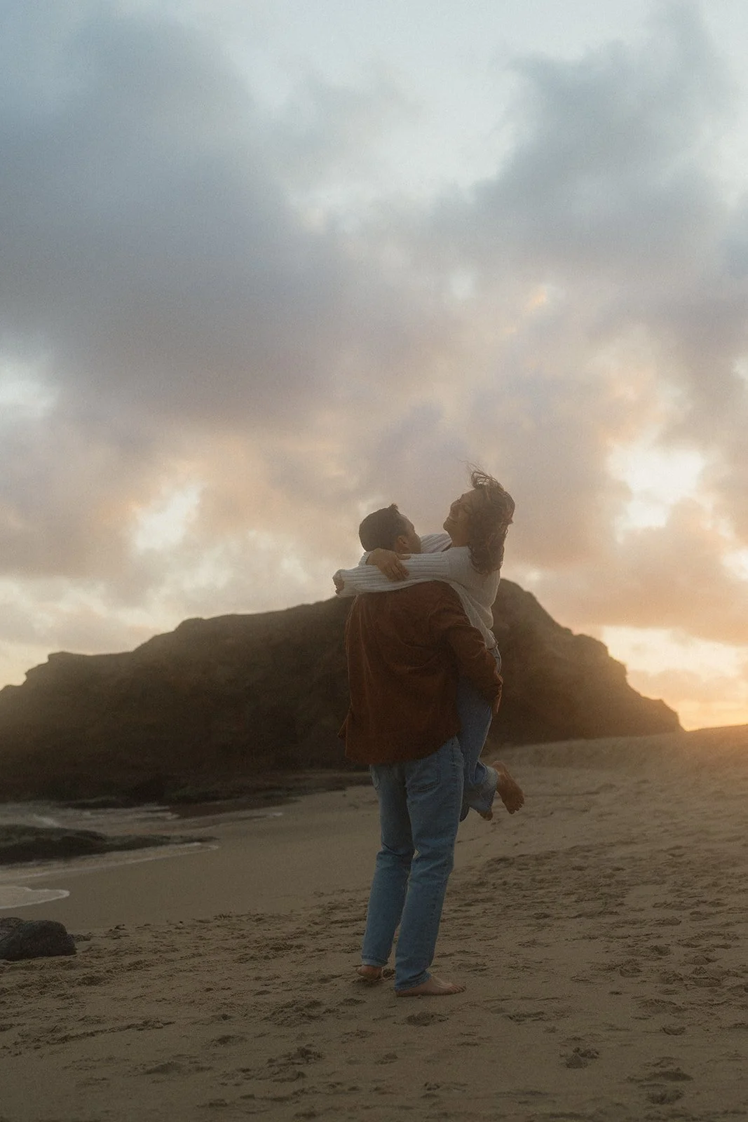 Southern-California- engagement-photo-locations-74.jpg
