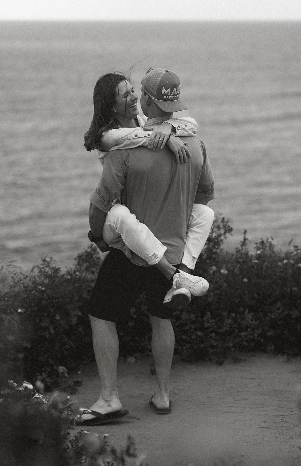 Southern-California- engagement-photo-locations-59.jpg