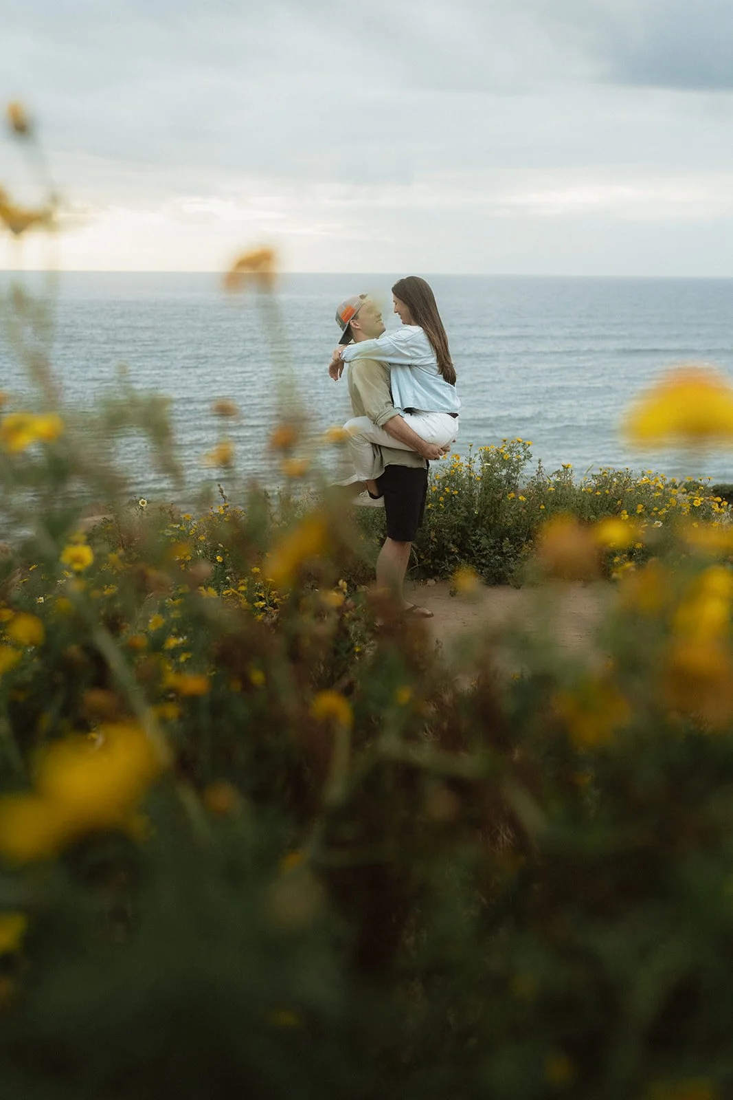 Southern-California- engagement-photo-locations-62.jpg