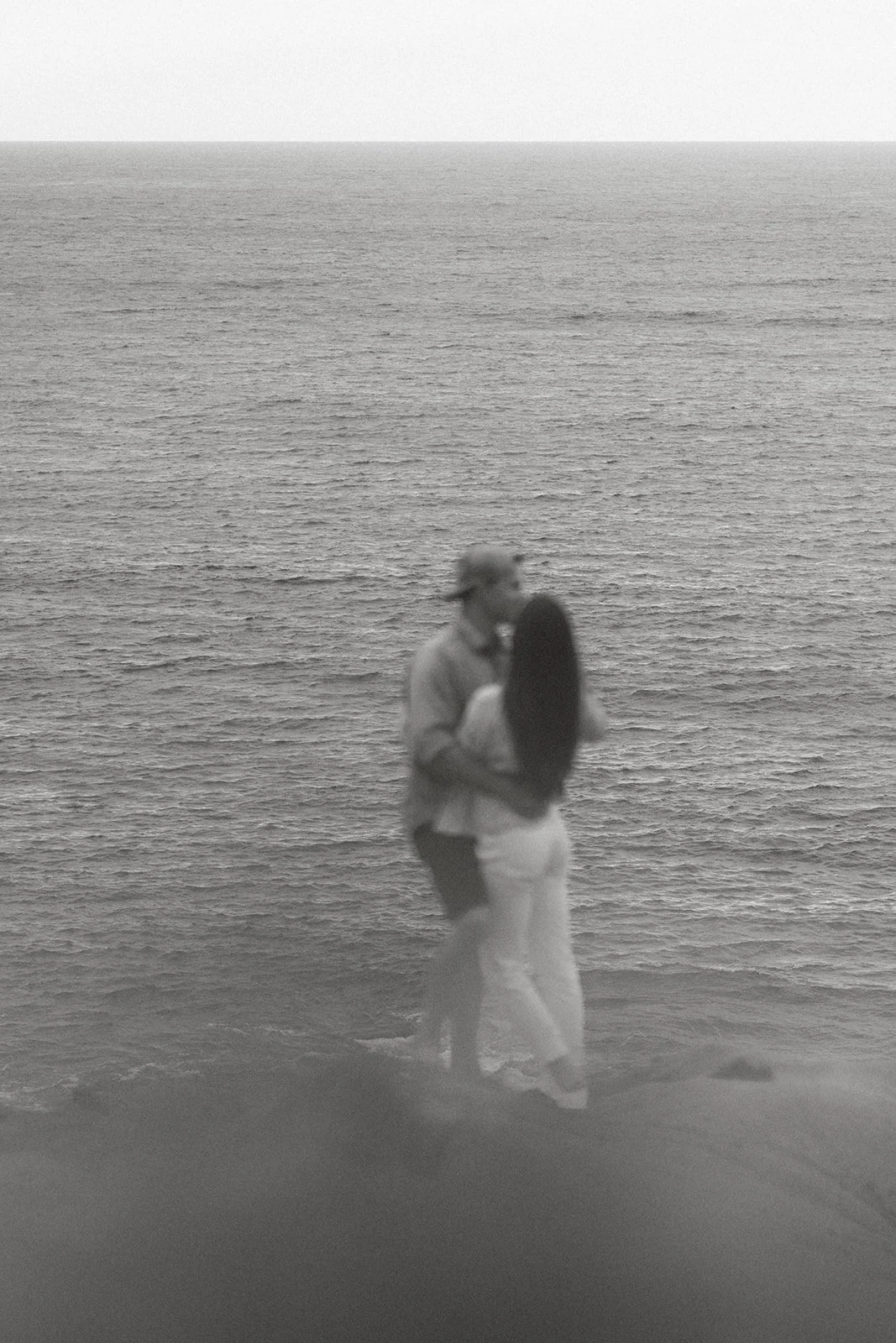 Southern-California- engagement-photo-locations-76.jpg