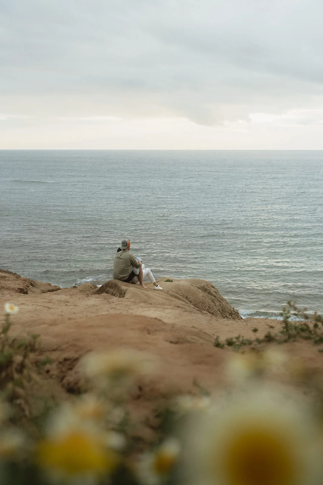 Southern-California- engagement-photo-locations-78.jpg