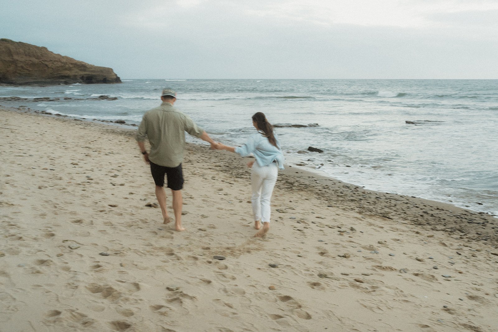 Southern-California- engagement-photo-locations-84.jpg