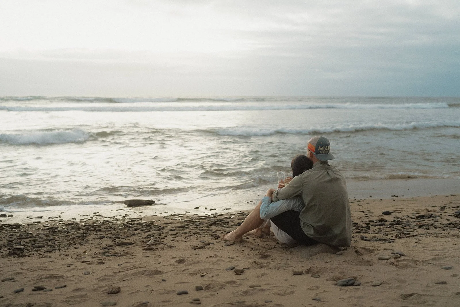 Southern-California- engagement-photo-locations-116.jpg