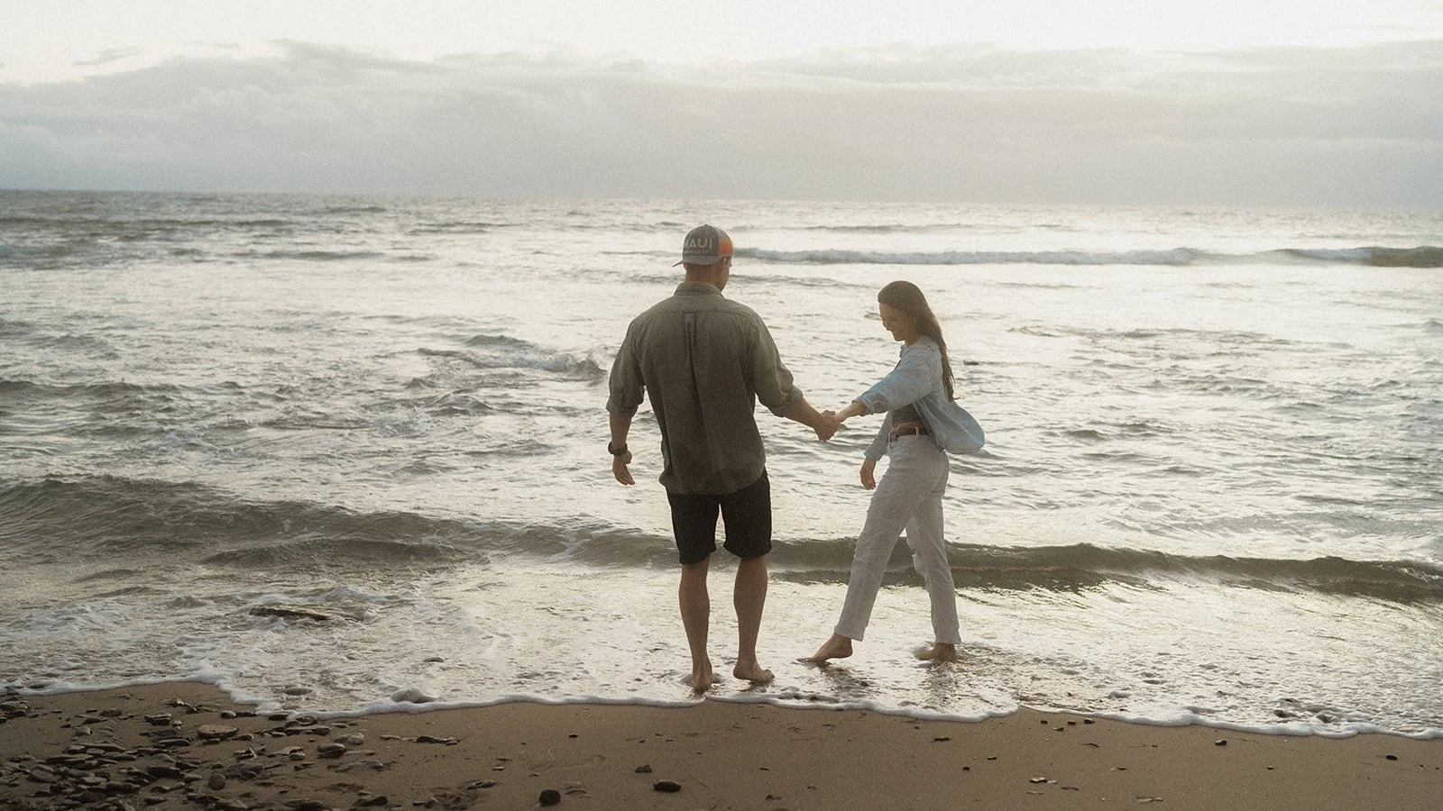 Southern-California- engagement-photo-locations-120.jpg