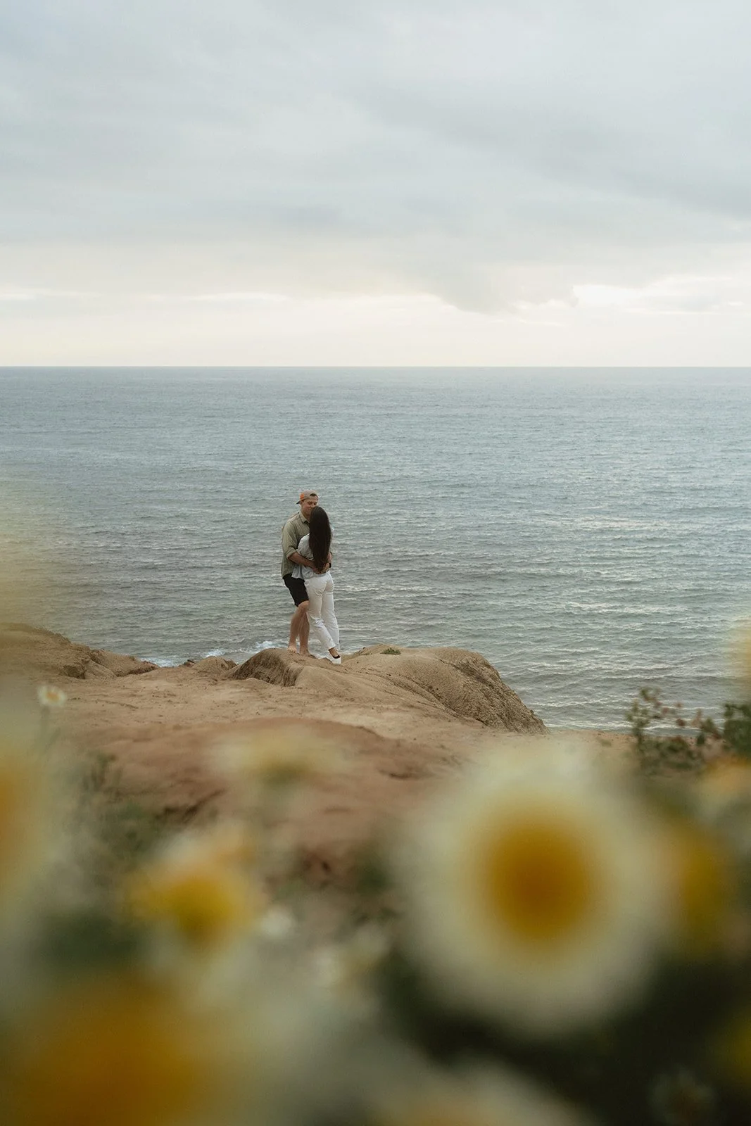 Southern-California- engagement-photo-locations-79.jpg
