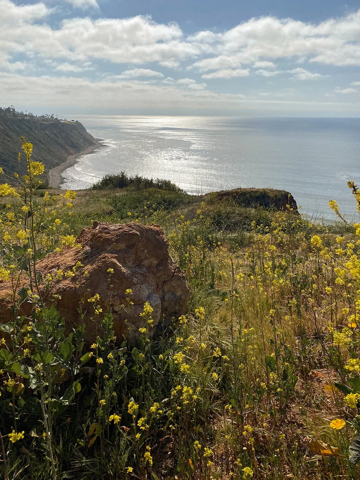 Southern-California- engagement-photo-locations.jpg