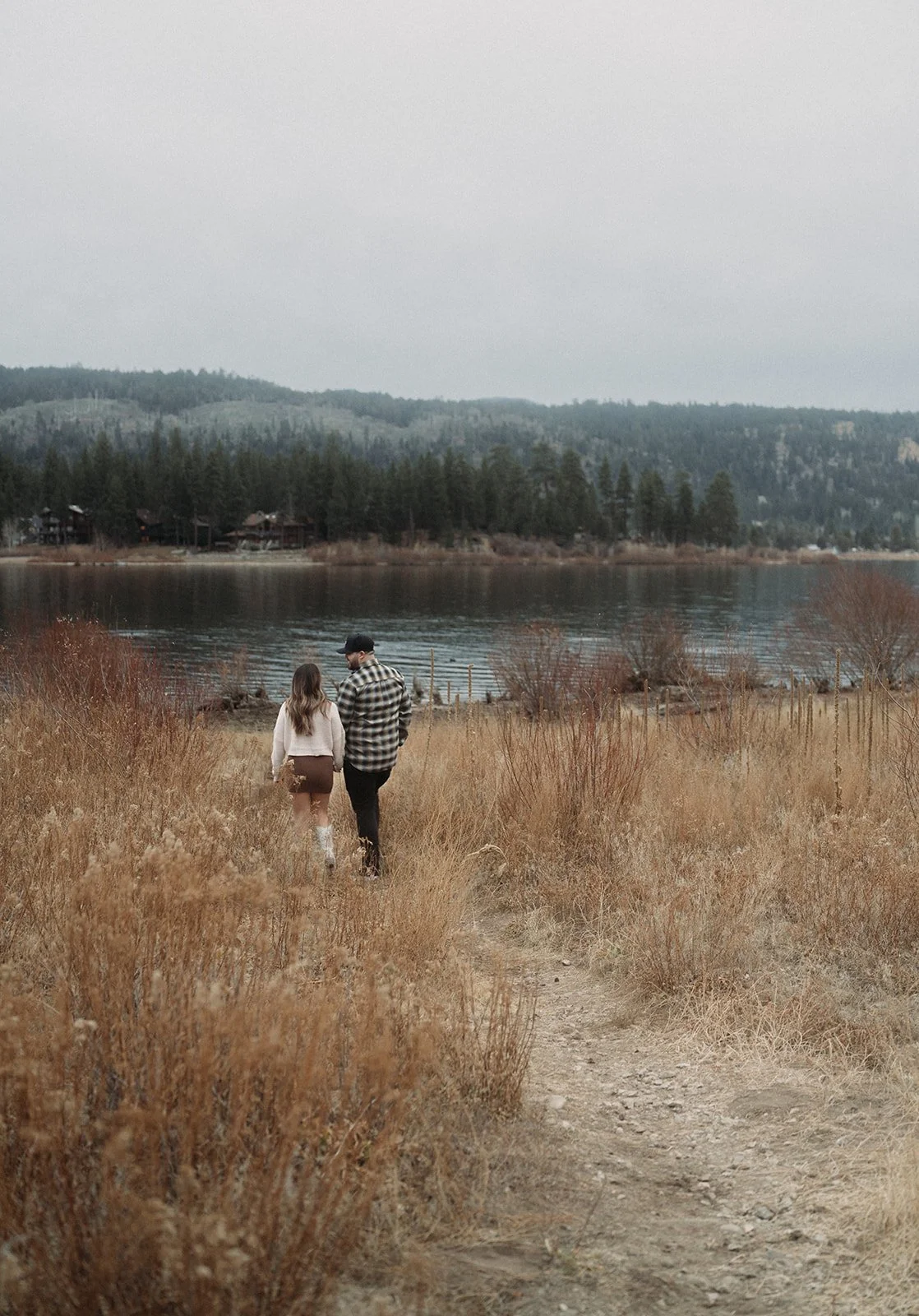 Southern-California- engagement-photo-locations-40.jpg