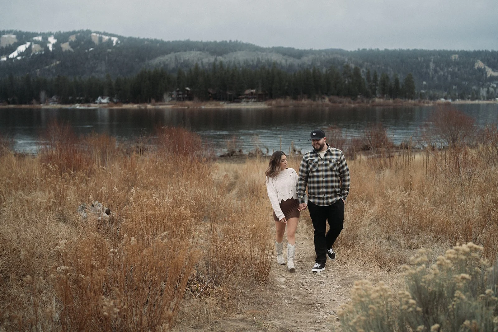 Southern-California- engagement-photo-locations-42.jpg
