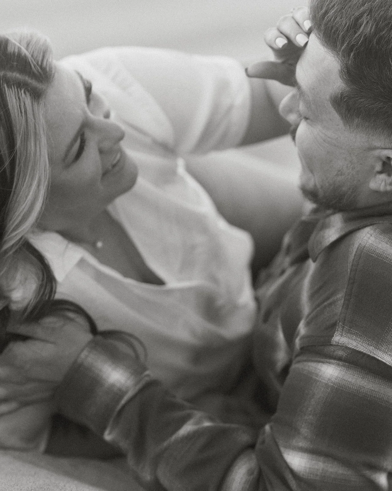 Southern-California- engagement-photo-locations-10.jpg