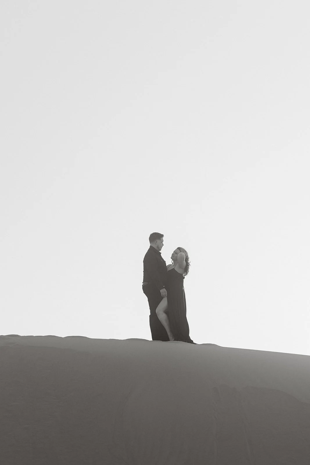 Southern-California- engagement-photo-locations-24.jpg
