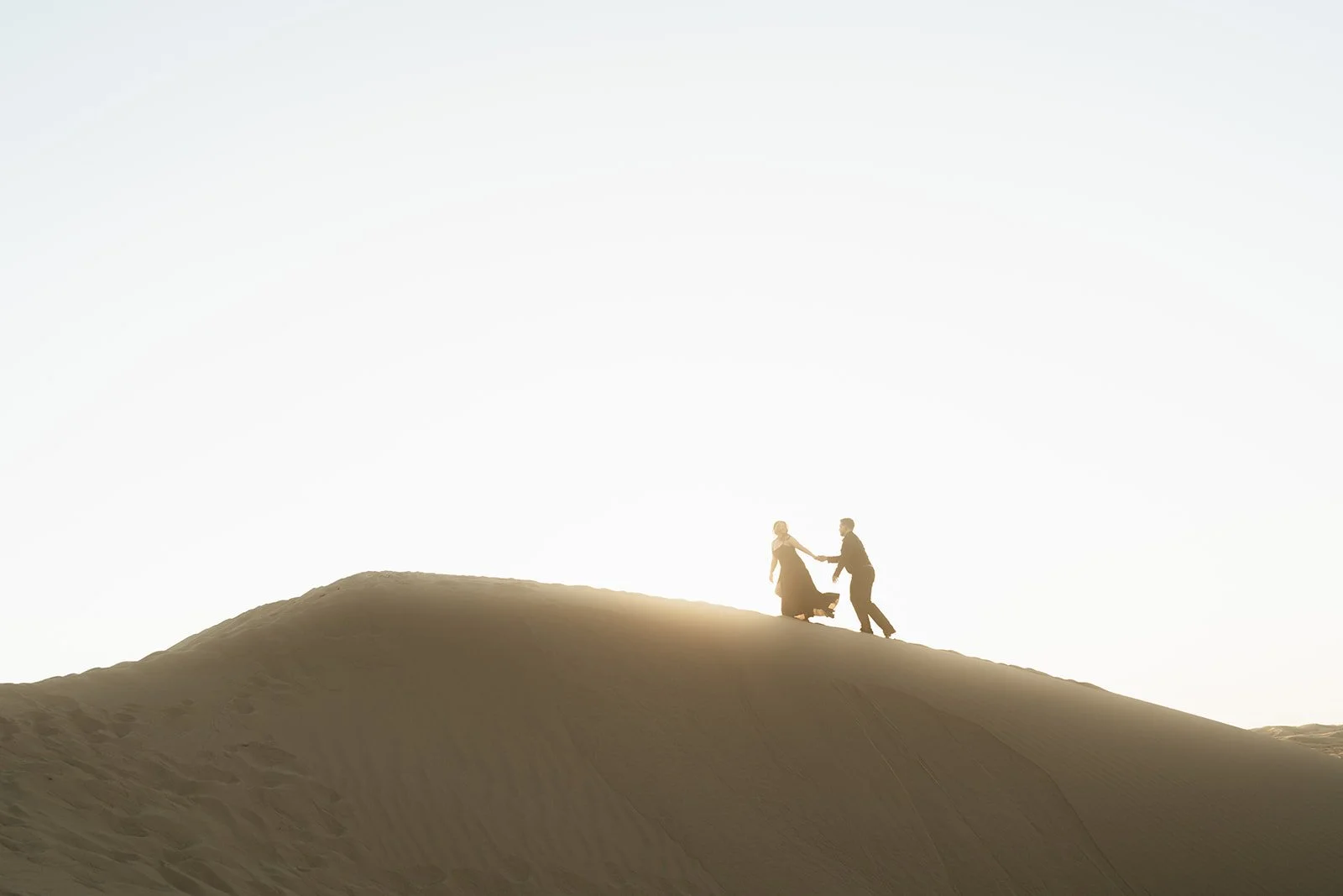 Southern-California- engagement-photo-locations-31.jpg