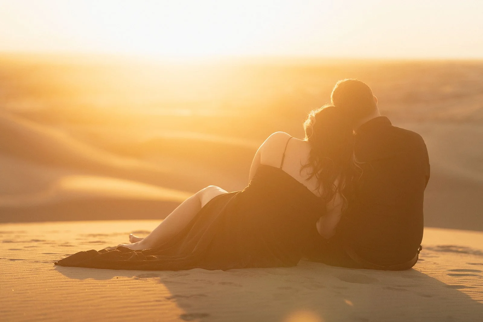 Southern-California- engagement-photo-locations-46.jpg
