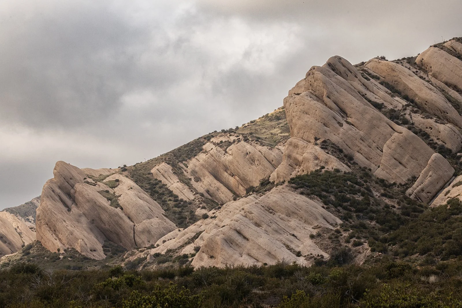 Southern-California- engagement-photo-locations.jpg