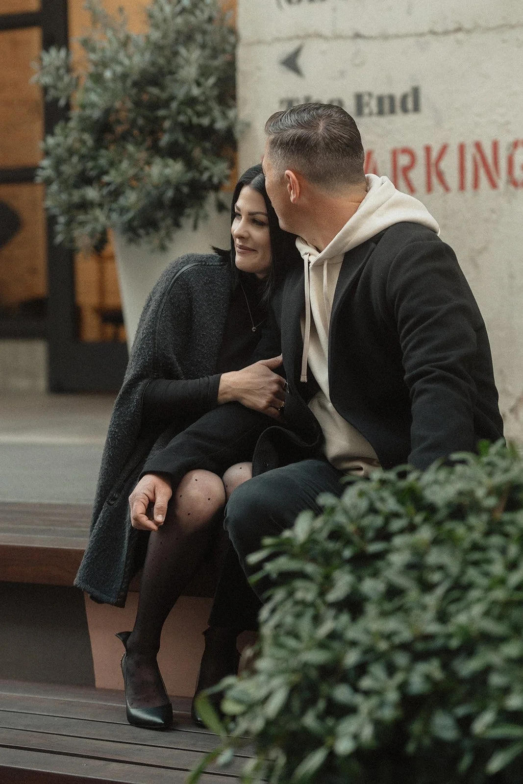Southern-California- engagement-photo-locations-18.jpg