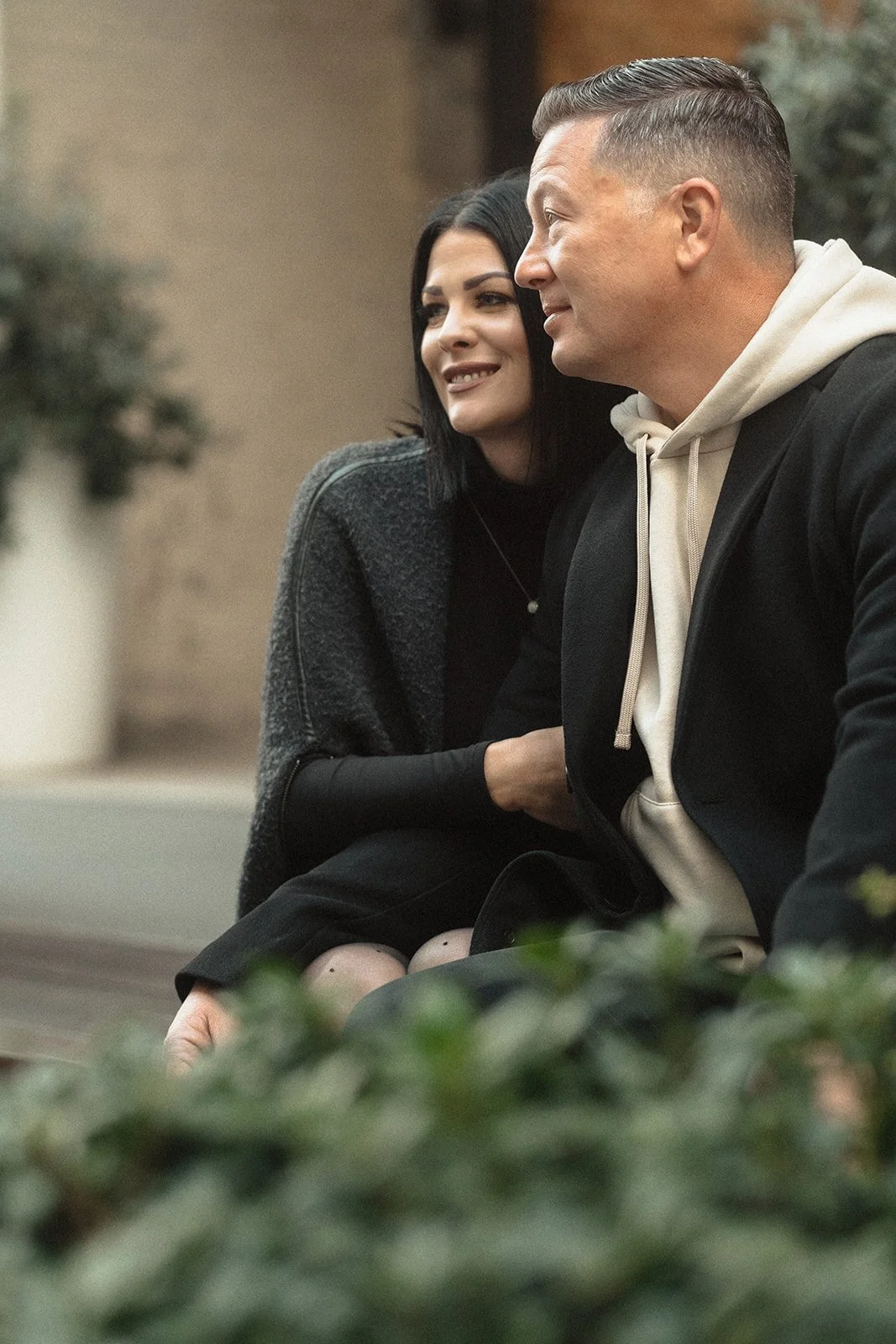Southern-California- engagement-photo-locations-19.jpg