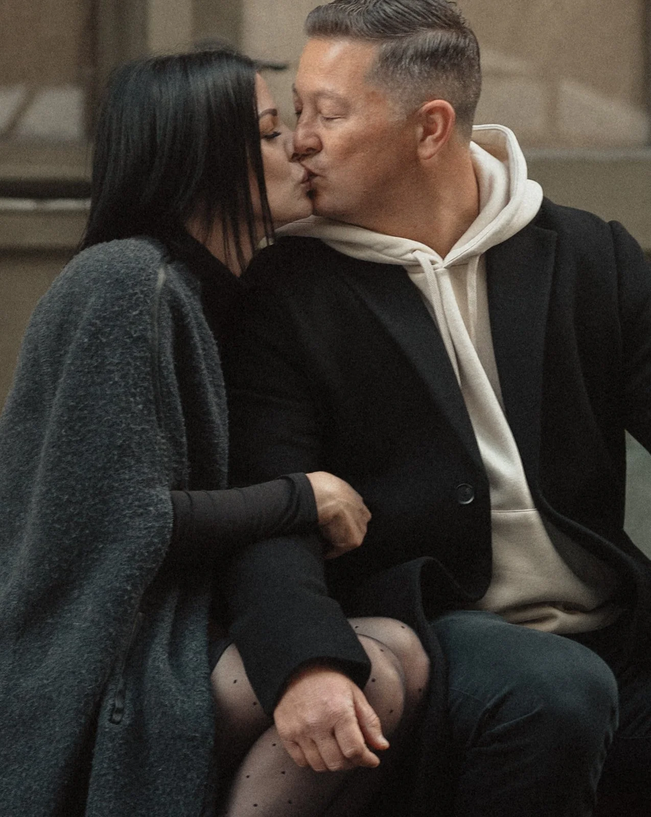 Southern-California- engagement-photo-locations-21.jpg