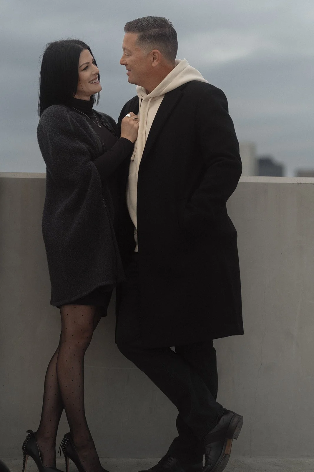 Southern-California- engagement-photo-locations-42.jpg