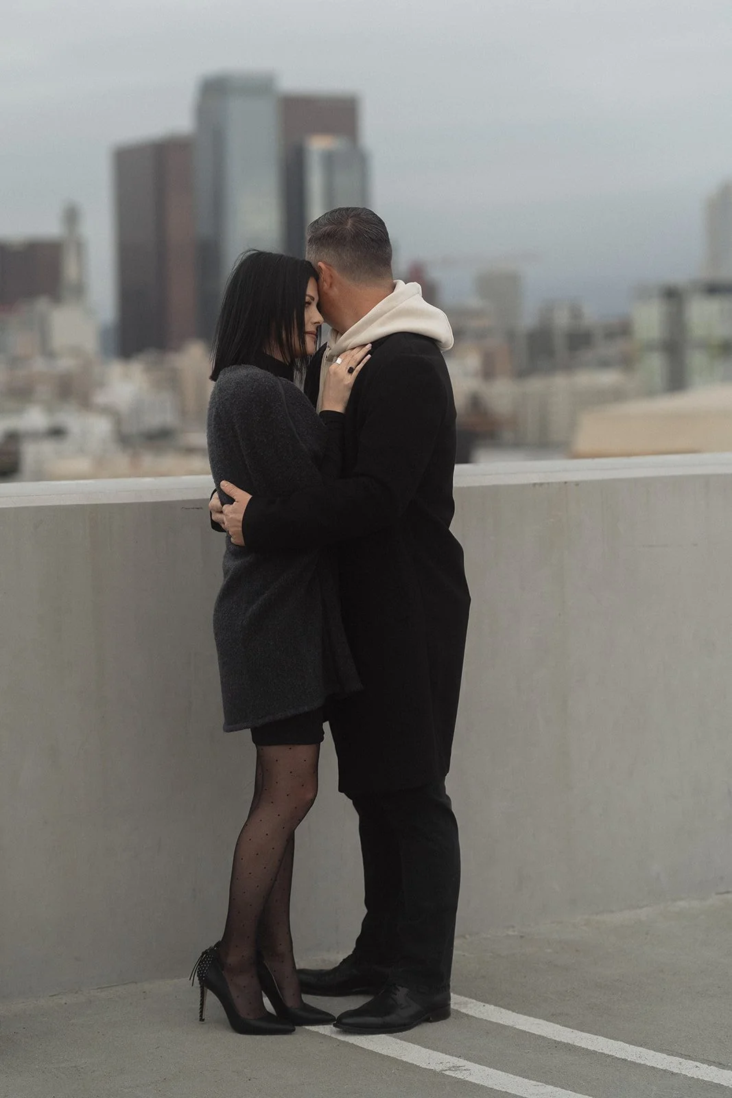 Southern-California- engagement-photo-locations-48.jpg