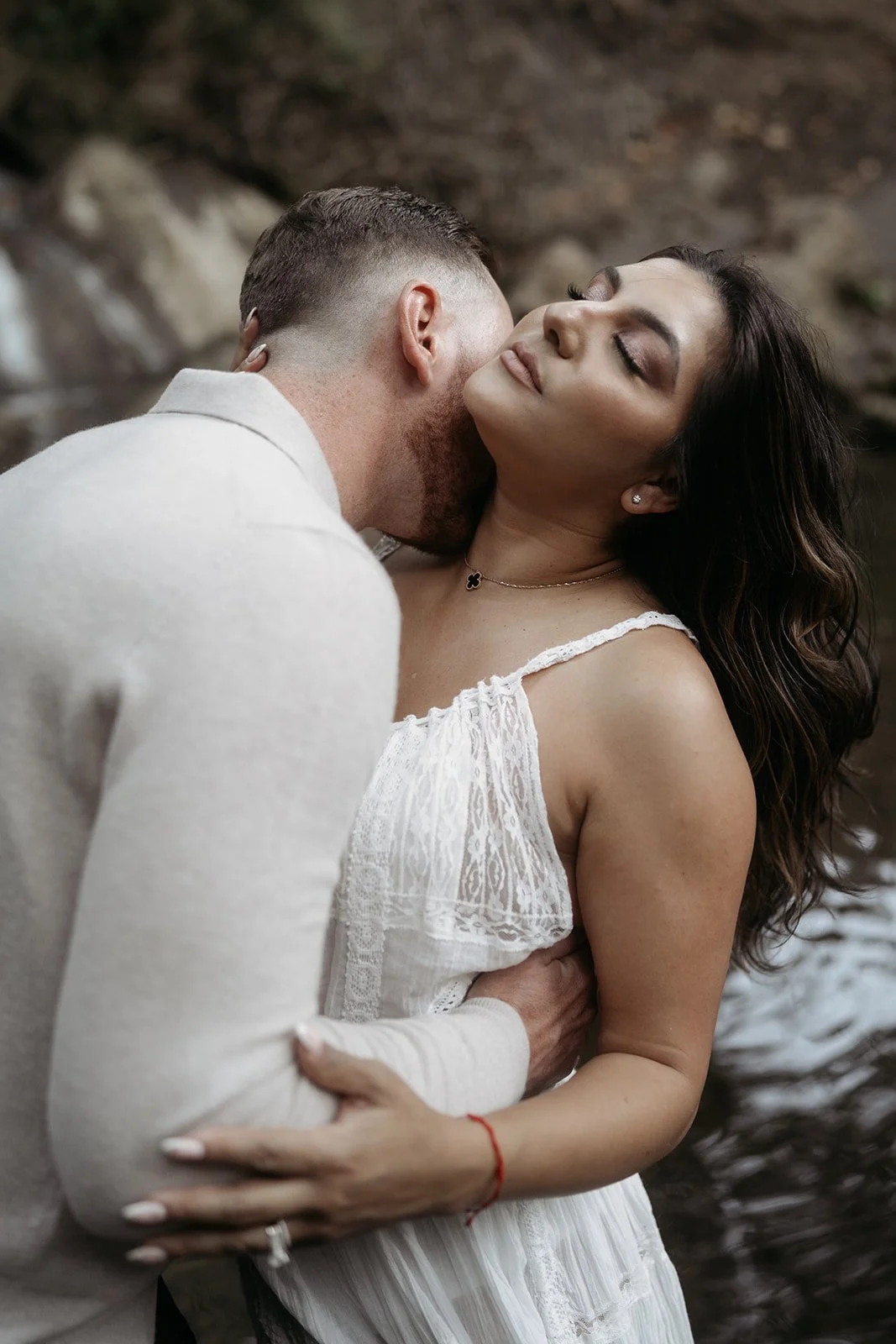 Southern-California- engagement-photo-locations-74.jpg