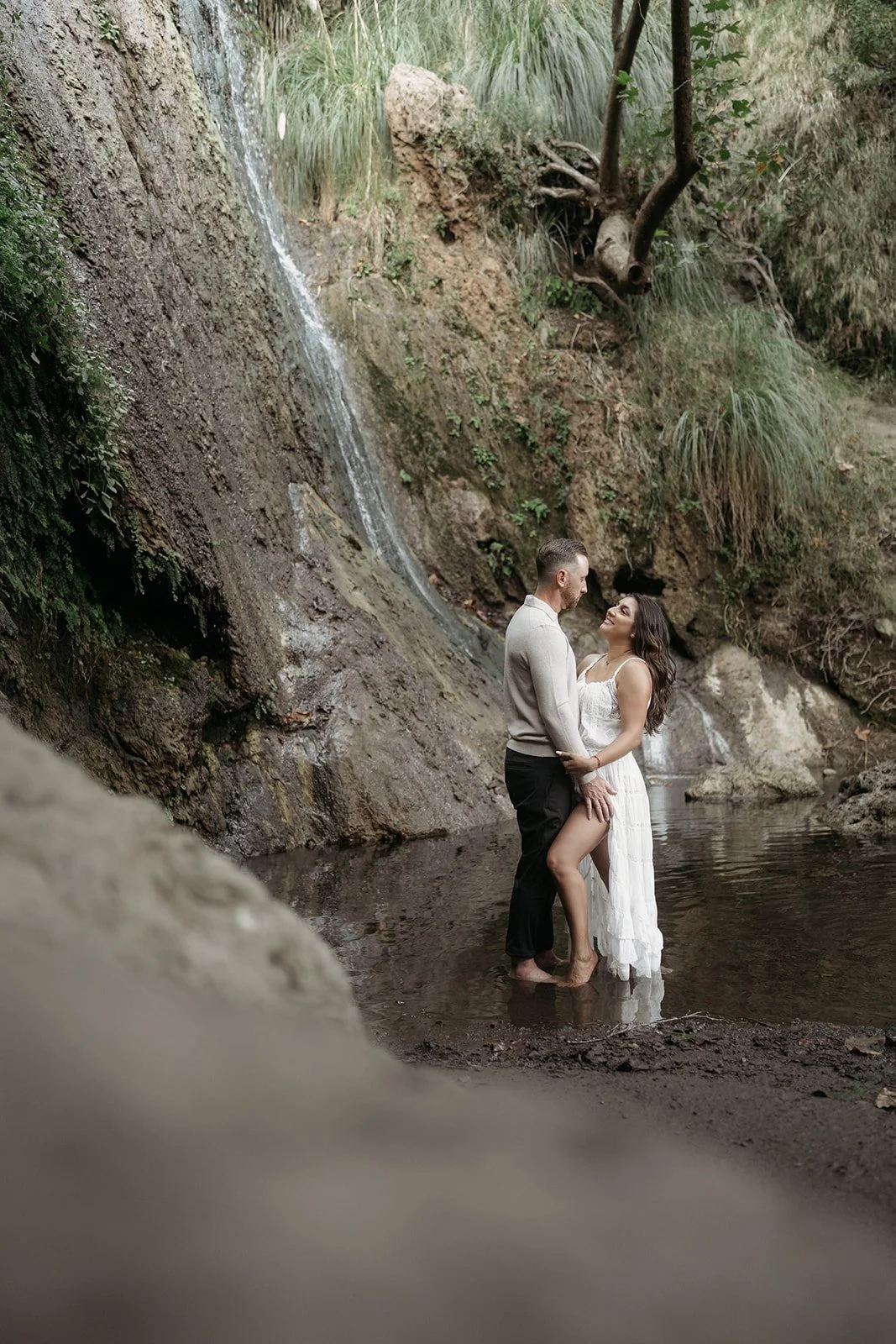 Southern-California- engagement-photo-locations-83.jpg