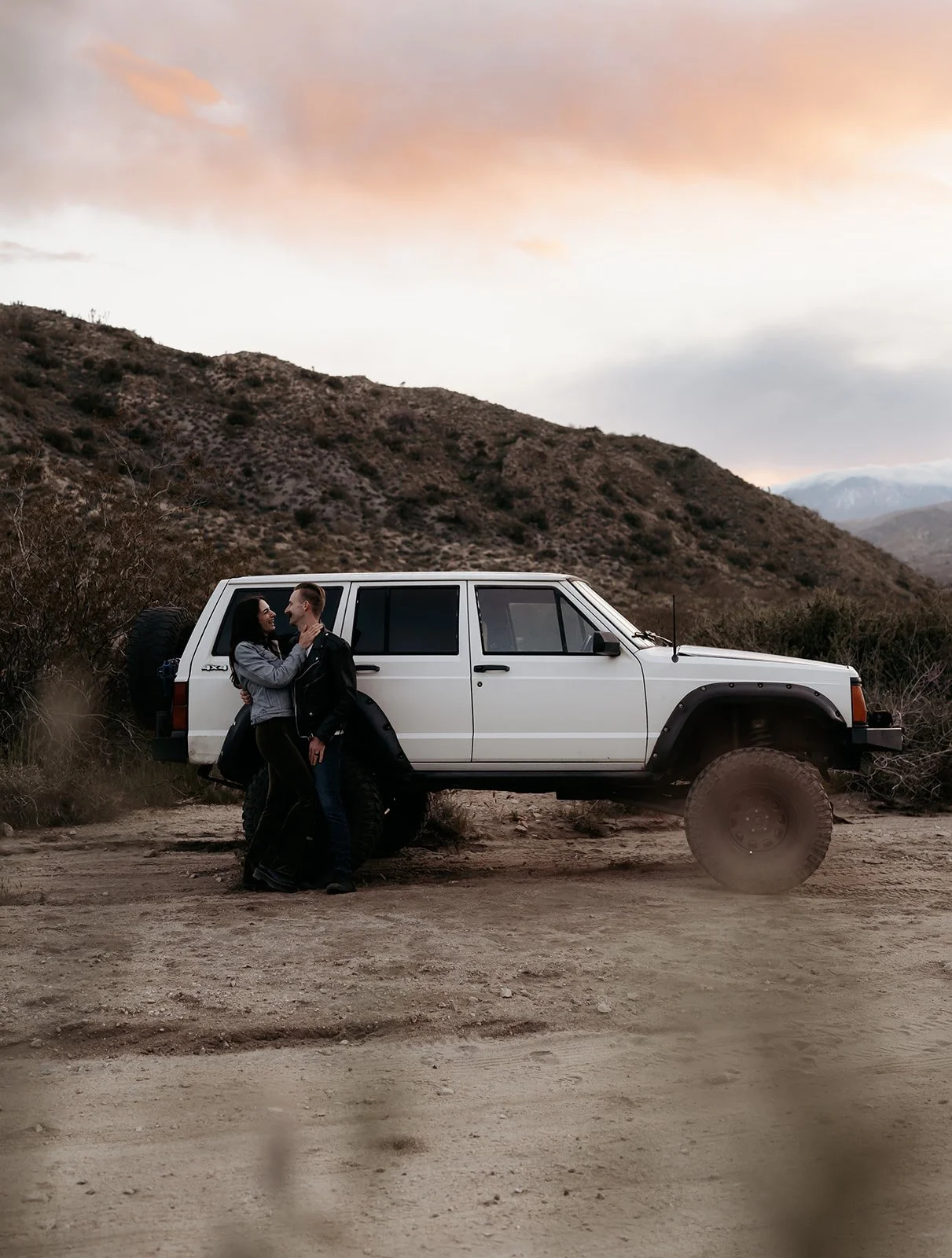 Southern-California- engagement-photo-locations-3.jpg