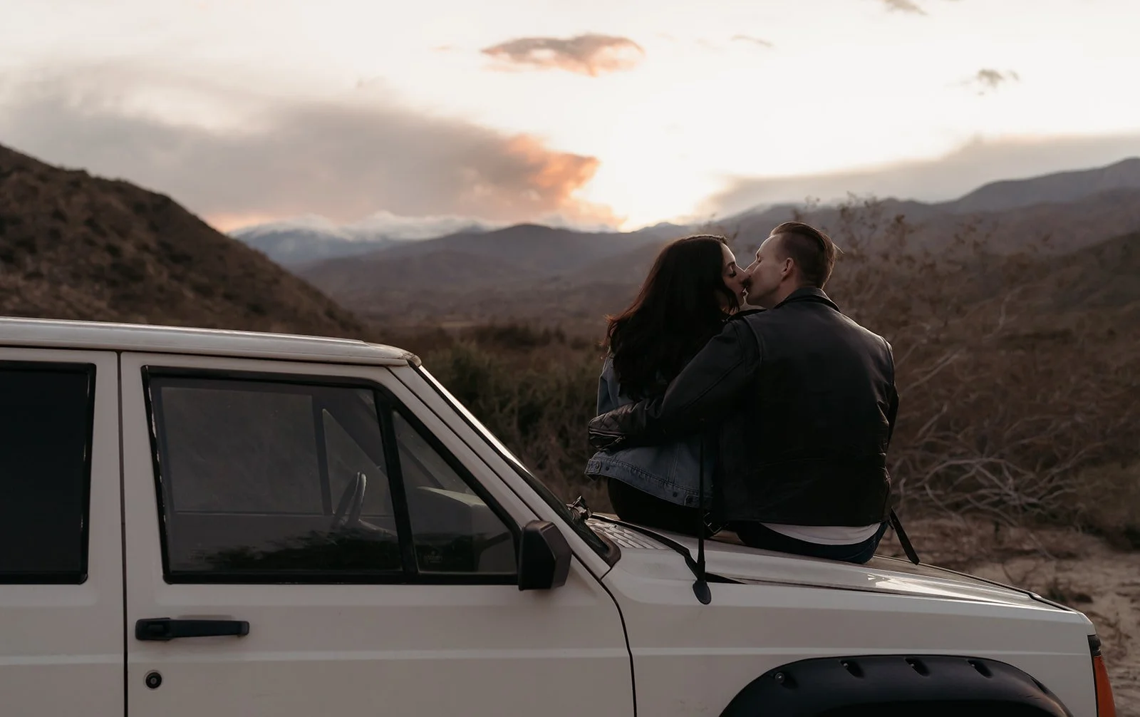 Southern-California- engagement-photo-locations-4.jpg