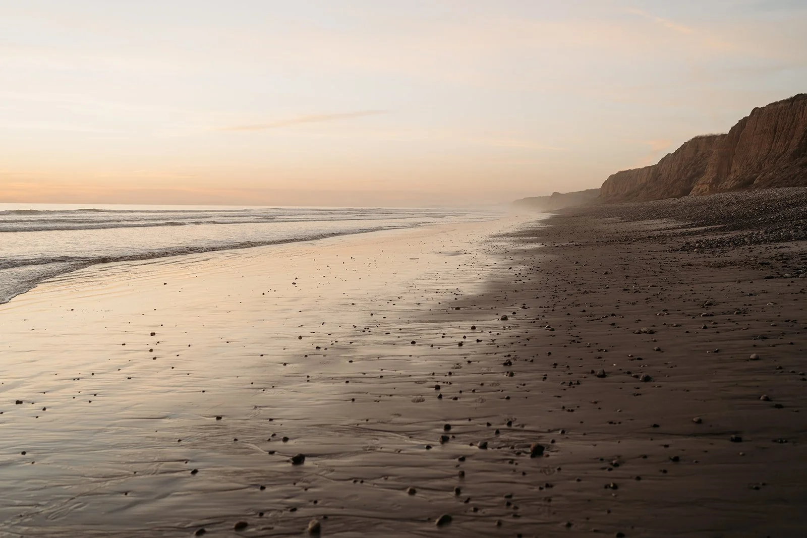 Southern-California- engagement-photo-locations-144.jpg