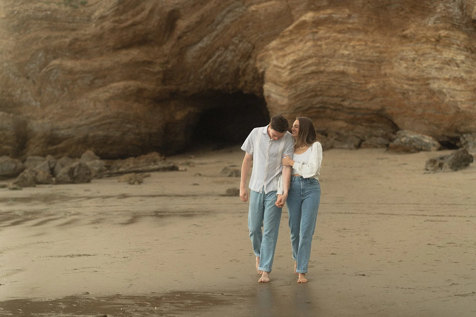 Southern-California- engagement-photo-locations-2.jpg