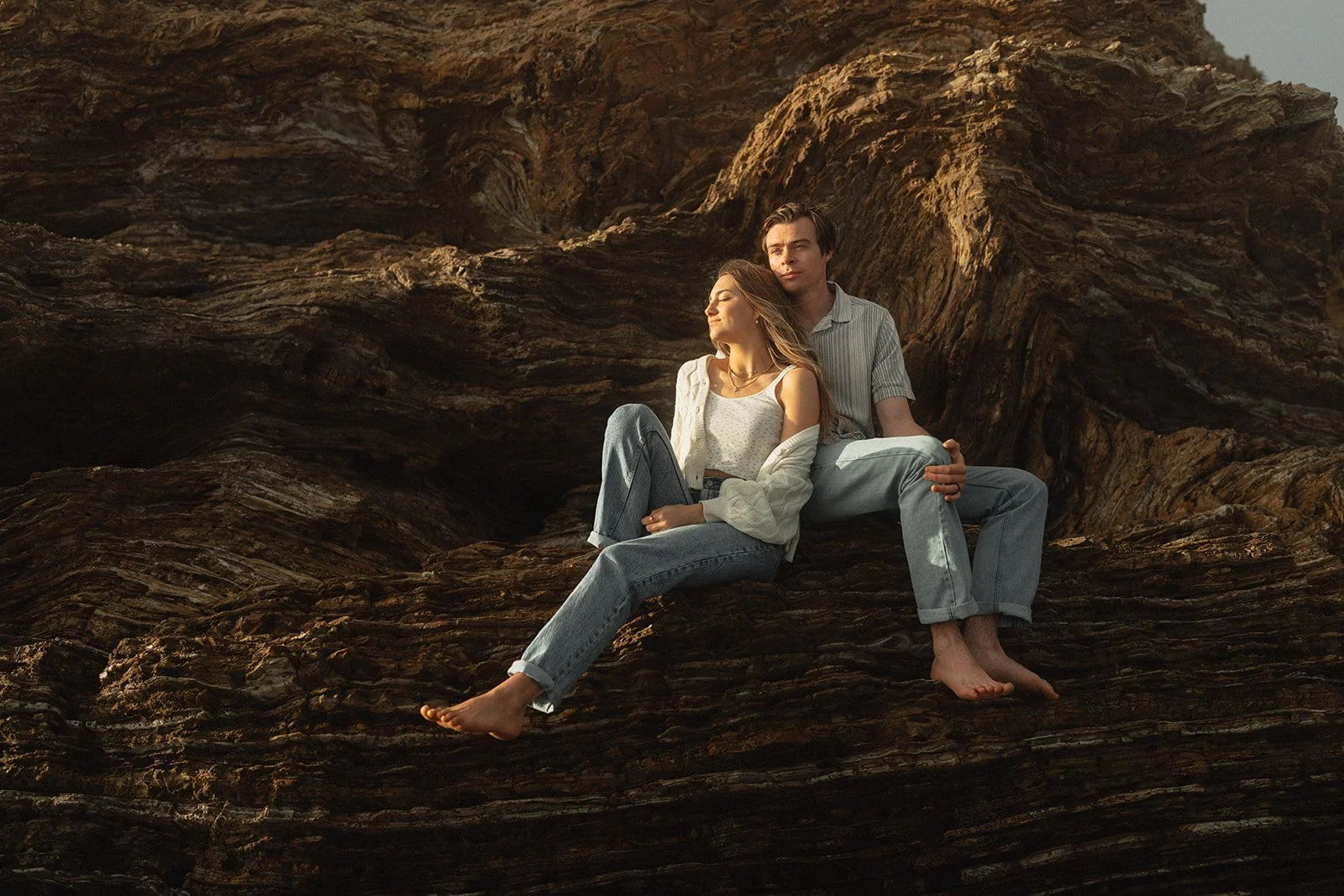 Southern-California- engagement-photo-locations-16.jpg
