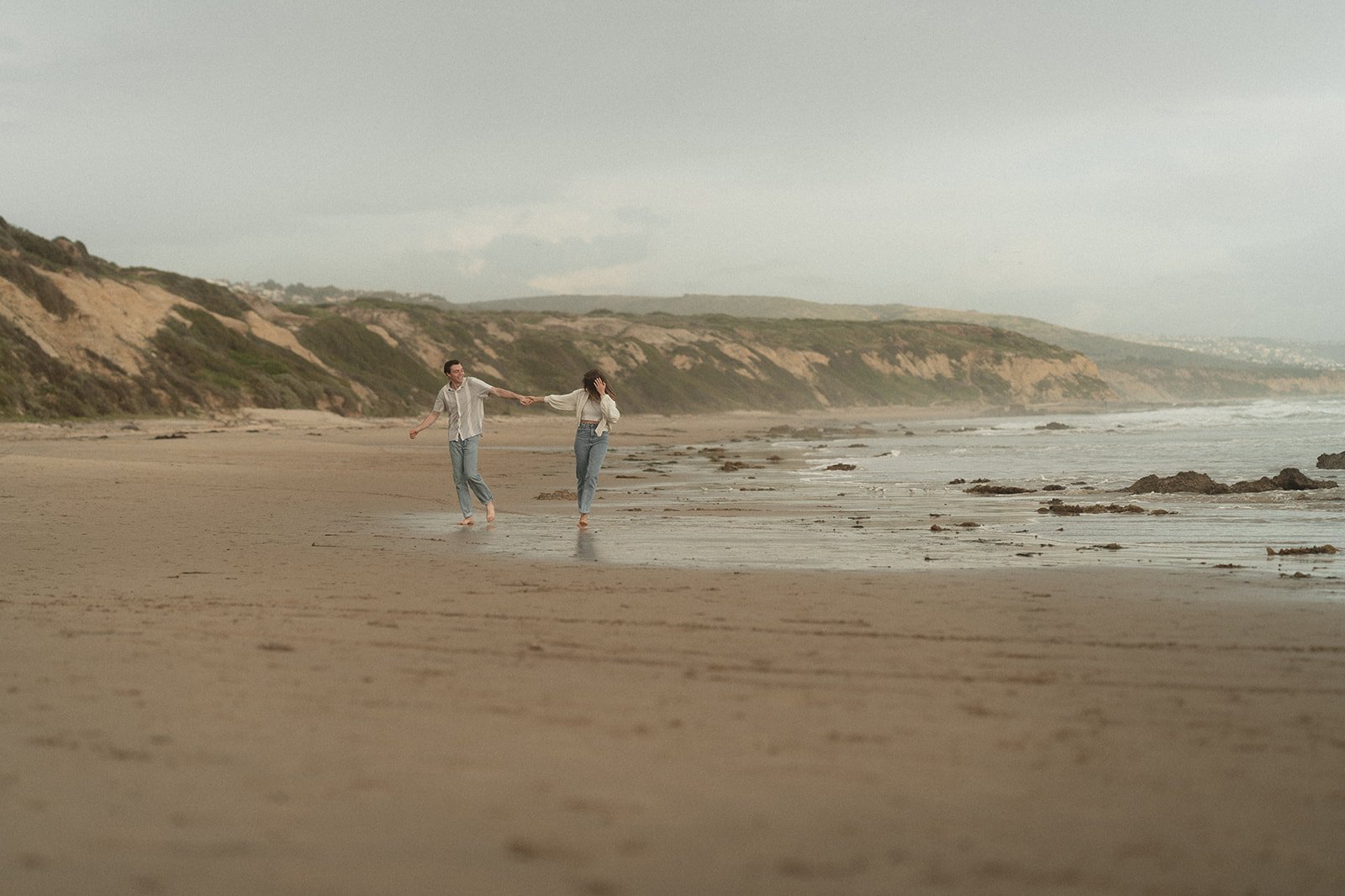 Southern-California- engagement-photo-locations-36.jpg