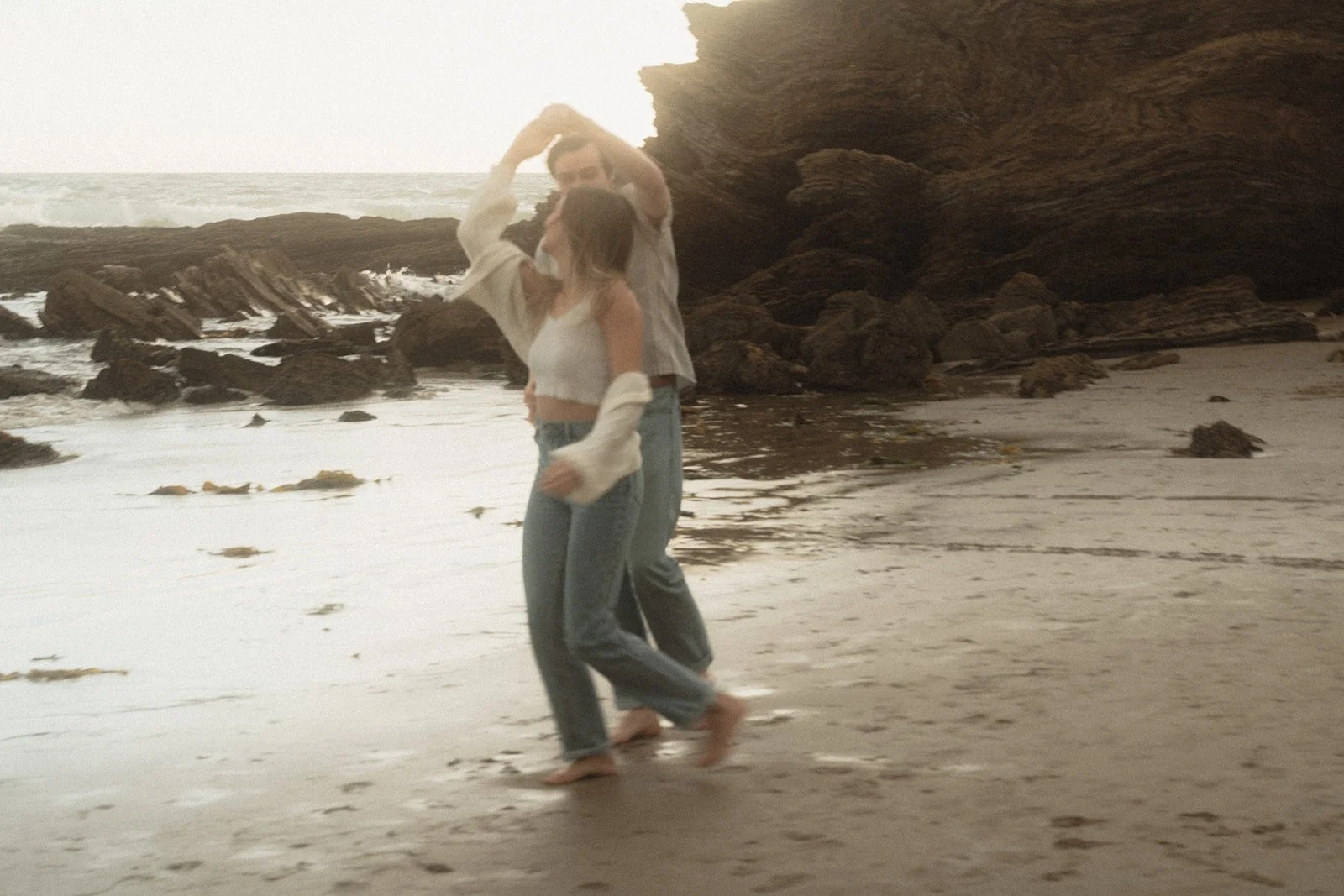 Southern-California- engagement-photo-locations-42.jpg