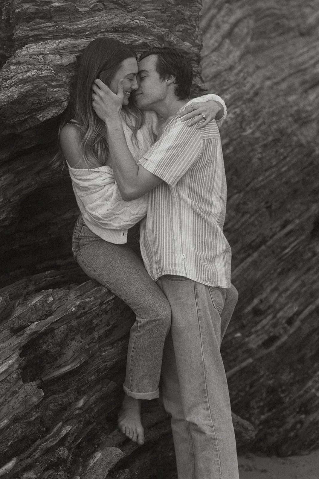 Southern-California- engagement-photo-locations-7.jpg