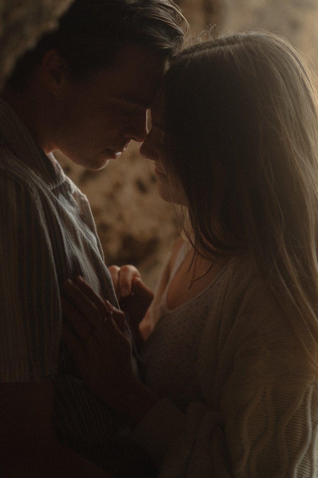 Southern-California- engagement-photo-locations-25.jpg