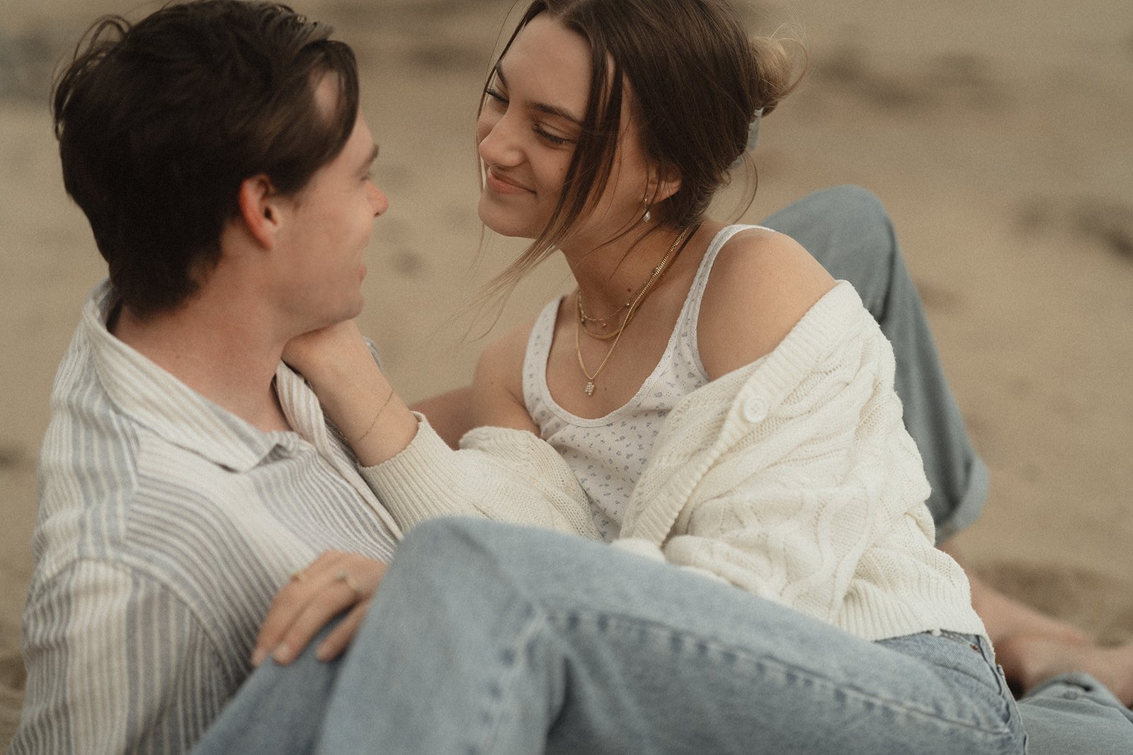 Southern-California- engagement-photo-locations-50.jpg