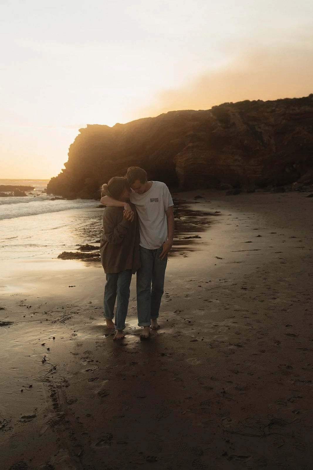 Southern-California- engagement-photo-locations-142.jpg
