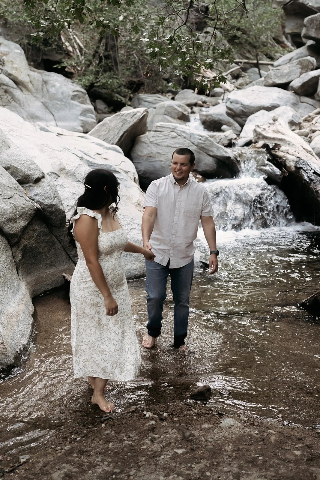 Southern-California- engagement-photo-locations-2.jpg