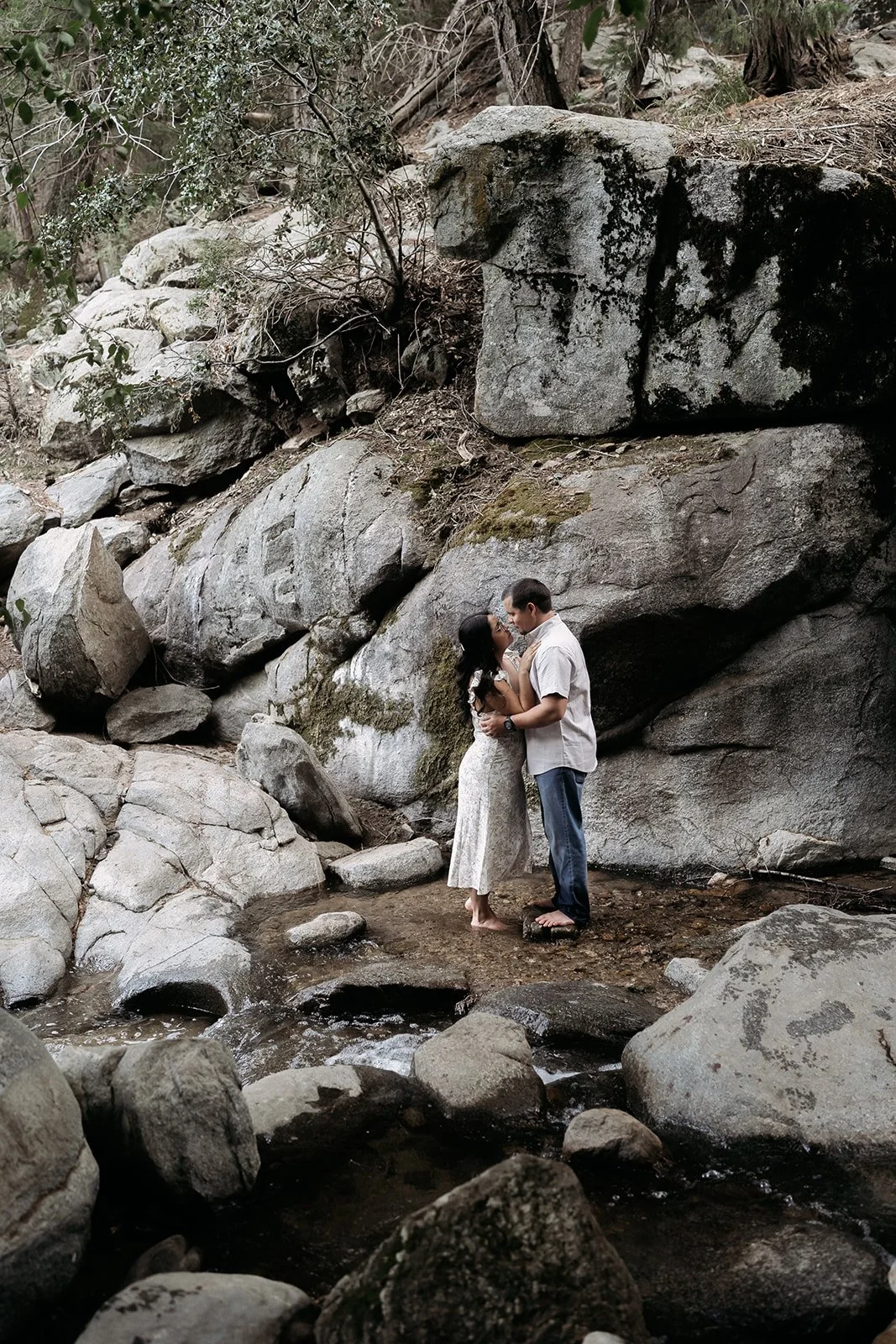 Southern-California- engagement-photo-locations-4.jpg