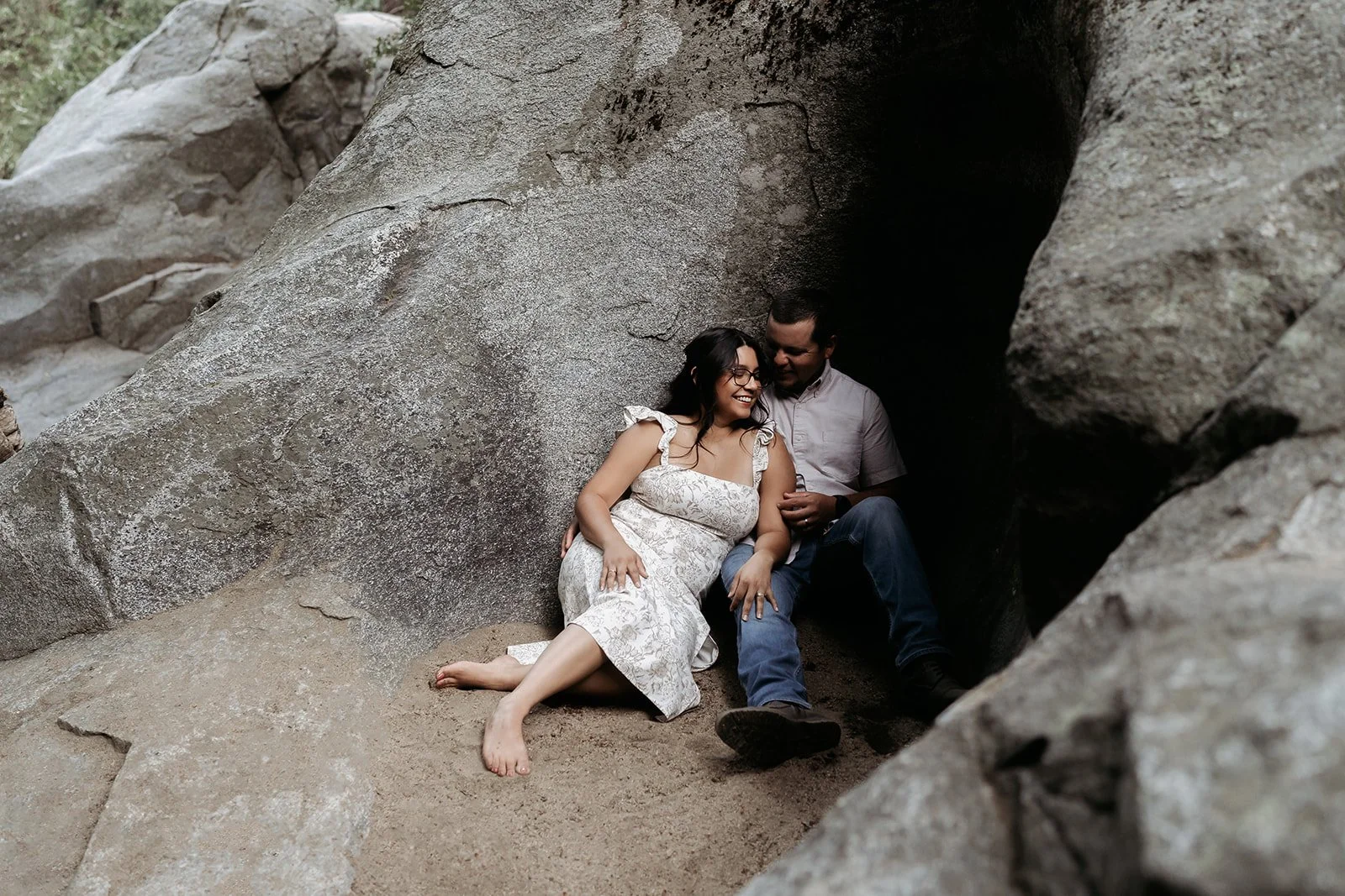 Southern-California- engagement-photo-locations.jpg